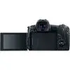 2. Canon EOS R Body 30.3MP 4K C-Log Mirrorless Digial Camera thumbnail