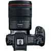 3. Canon EOS R Body 30.3MP 4K C-Log Mirrorless Digial Camera thumbnail