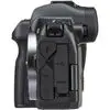 4. Canon EOS R Body 30.3MP 4K C-Log Mirrorless Digial Camera thumbnail