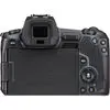5. Canon EOS R Body 30.3MP 4K C-Log Mirrorless Digial Camera thumbnail