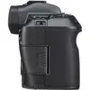 6. Canon EOS R Body 30.3MP 4K C-Log Mirrorless Digial Camera thumbnail