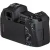 8. Canon EOS R Body 30.3MP 4K C-Log Mirrorless Digial Camera thumbnail