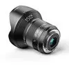 3. Irix Lens 15mm F/2.4 Blackstone (Canon) Lens thumbnail