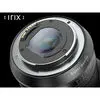 5. Irix Lens 15mm F/2.4 Blackstone (Canon) Lens thumbnail