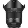 Irix Lens 11mm F/4 Blackstone (Canon) Lens thumbnail