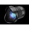 2. Irix Lens 11mm F/4 Blackstone (Canon) Lens thumbnail