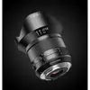 3. Irix Lens 11mm F/4 Blackstone (Canon) Lens thumbnail