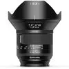 Irix Lens 15mm F/2.4 Firefly (Nikon) Lens thumbnail