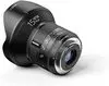 1. Irix Lens 15mm F/2.4 Firefly (Nikon) Lens thumbnail