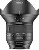 2. Irix Lens 15mm F/2.4 Firefly (Nikon) Lens thumbnail