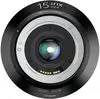 4. Irix Lens 15mm F/2.4 Firefly (Nikon) Lens thumbnail