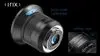 5. Irix Lens 15mm F/2.4 Firefly (Nikon) Lens thumbnail