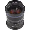 1. LAOWA Lens 10-18mm F/4.5-5.6 FE Zoom (Nikon Z) thumbnail