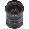 1. Laowa 10-18mm F/4.5-5.6 FE Zoom (Nikon Z) thumbnail