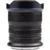 2. LAOWA Lens 10-18mm F/4.5-5.6 FE Zoom (Nikon Z) thumbnail
