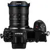 3. LAOWA Lens 10-18mm F/4.5-5.6 FE Zoom (Nikon Z) thumbnail