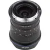 4. LAOWA Lens 10-18mm F/4.5-5.6 FE Zoom (Nikon Z) thumbnail
