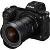 6. LAOWA Lens 10-18mm F/4.5-5.6 FE Zoom (Nikon Z) thumbnail