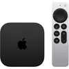 Apple TV 4K MN873 64GB (2022) thumbnail