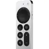 1. Apple TV 4K MN873 64GB (2022) thumbnail