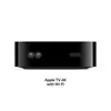 3. Apple TV 4K MN873 64GB (2022) thumbnail