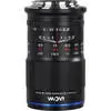 1. Laowa Lens 65mm f/2.8 2x Ultra Macro APO (Sony E) thumbnail