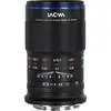 2. Laowa Lens 65mm f/2.8 2x Ultra Macro APO (Sony E) thumbnail