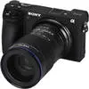 8. Laowa Lens 65mm f/2.8 2x Ultra Macro APO (Sony E) thumbnail