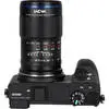 9. Laowa Lens 65mm f/2.8 2x Ultra Macro APO (Sony E) thumbnail