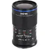 Laowa Lens 65mm f/2.8 2x Ultra Macro APO (EF-M) thumbnail