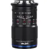 2. Laowa Lens 65mm f/2.8 2x Ultra Macro APO (EF-M) thumbnail