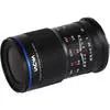 3. Laowa Lens 65mm f/2.8 2x Ultra Macro APO (EF-M) thumbnail