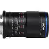 4. Laowa Lens 65mm f/2.8 2x Ultra Macro APO (EF-M) thumbnail