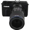6. Laowa Lens 65mm f/2.8 2x Ultra Macro APO (EF-M) thumbnail