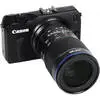 7. Laowa Lens 65mm f/2.8 2x Ultra Macro APO (EF-M) thumbnail