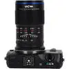 9. Laowa Lens 65mm f/2.8 2x Ultra Macro APO (EF-M) thumbnail