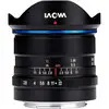 LAOWA Lens 9mm f/2.8 Zero-D (M4/3) thumbnail