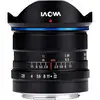 Laowa 9mm f/2.8 Zero-D (M4/3) thumbnail