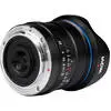 1. LAOWA Lens 9mm f/2.8 Zero-D (M4/3) thumbnail