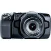 2. LAOWA Lens 9mm f/2.8 Zero-D (M4/3) thumbnail