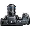 3. LAOWA Lens 9mm f/2.8 Zero-D (M4/3) thumbnail