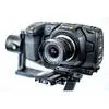 4. LAOWA Lens 9mm f/2.8 Zero-D (M4/3) thumbnail