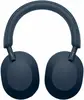 Sony WH-1000X M5 Wireless NC Headphone M.Blue thumbnail