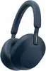 1. Sony WH-1000X M5 Wireless NC Headphone M.Blue thumbnail