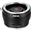 LAOWA Lens Magic Shift Converter (MSC) Canon thumbnail