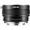 1. LAOWA Lens Magic Shift Converter (MSC) Canon thumbnail