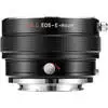 2. LAOWA Lens Magic Shift Converter (MSC) Canon thumbnail