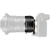 5. LAOWA Lens Magic Shift Converter (MSC) Canon thumbnail