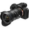 6. LAOWA Lens Magic Shift Converter (MSC) Canon thumbnail