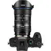 7. LAOWA Lens Magic Shift Converter (MSC) Canon thumbnail